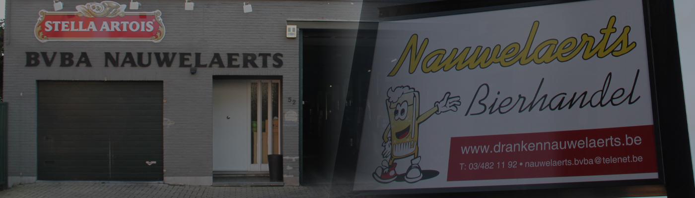 winkel